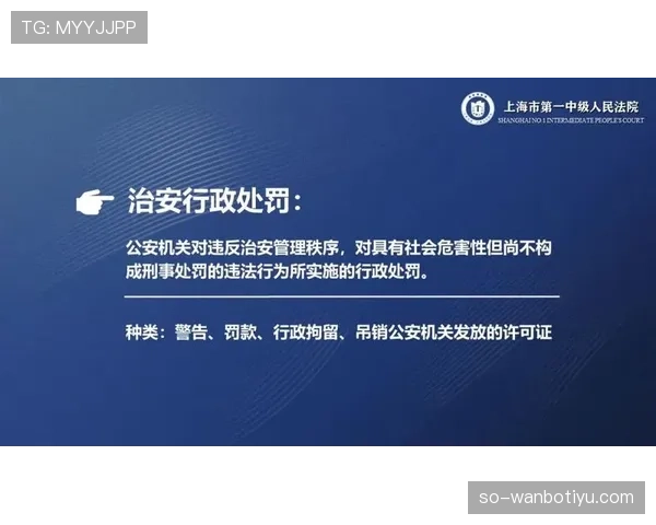 裁判职责：比赛判罚、场上秩序与VAR介入的职责划分
