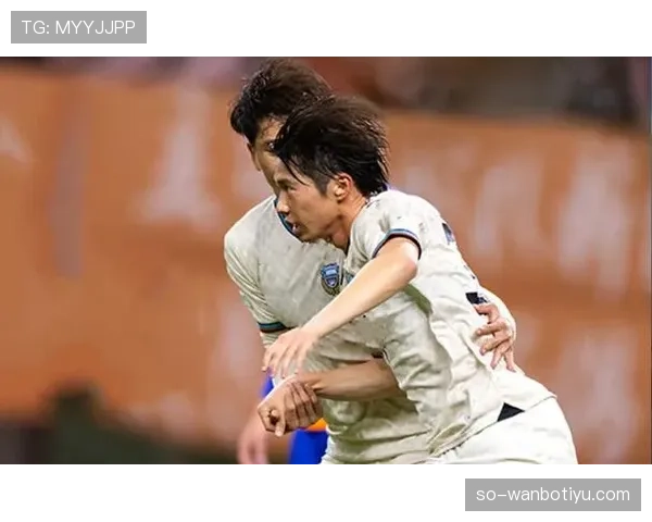 川崎前锋近两轮联赛防线松动,状态波动引发关注