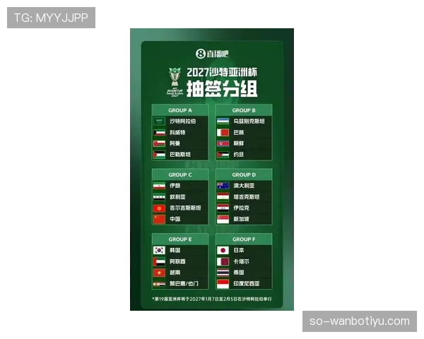 2026世界杯伊朗队主力阵容预测 波斯铁骑能否延续亚洲霸主地位