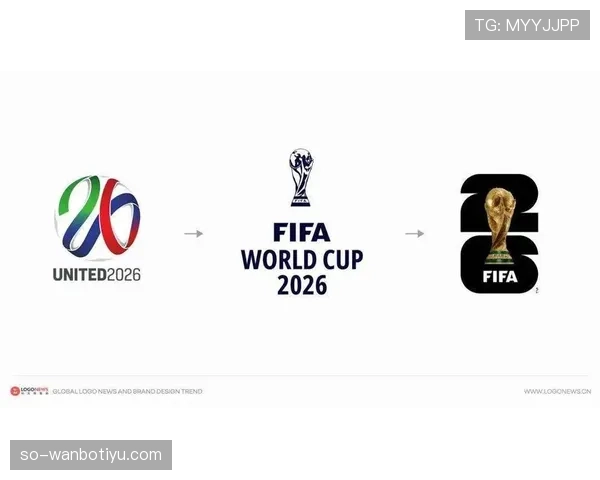 加纳队冲击2026世界杯前景分析 能否重现非洲黑马传奇