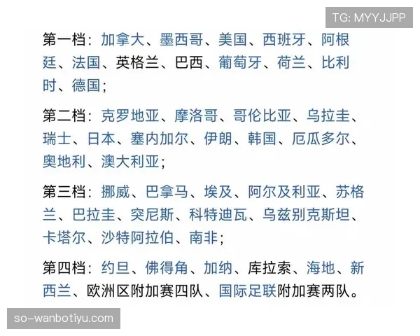 世界杯A组韩国能否从墨西哥手中抢下关键分数 世界杯A组韩国能否从墨西哥手中抢下关键分数