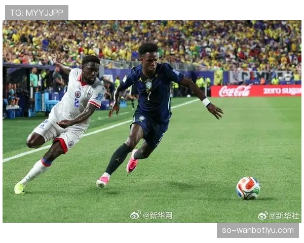 巴西3-0苏格兰:世界杯C组末轮战报 巴西3-0苏格兰:世界杯C组末轮战报