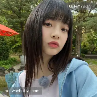 毛亚钧